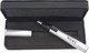 Миниатюра изображения товара Машинка для стрижки волос Wahl Micro Groomsman 3214-0471