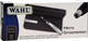 Миниатюра изображения товара Машинка для стрижки волос Wahl Micro Groomsman 3214-0471