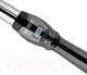 Миниатюра изображения товара Плойка Moser CurlPro 2 Conical 4437-0050