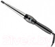 Миниатюра изображения товара Плойка Moser CurlPro 2 Conical 4437-0050