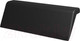 Миниатюра изображения товара Подголовник для ванны Riho AH15110 (черный)