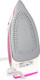 Миниатюра изображения товара Утюг Vitek VT-1262 PK