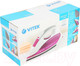 Миниатюра изображения товара Утюг Vitek VT-1262 PK