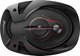 Миниатюра изображения товара Коаксиальная АС Pioneer TS-R6951S