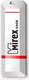 Миниатюра изображения товара USB flash накопитель Mirex Knight White 64GB / 13600-FMUKWH64
