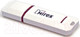 Миниатюра изображения товара USB flash накопитель Mirex Knight White 64GB / 13600-FMUKWH64