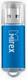 Миниатюра изображения товара USB flash накопитель Mirex Unit Aqua 4GB (13600-FMUAQU04)