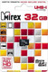 Миниатюра изображения товара Карта памяти Mirex microSDHC 32GB class 10 (13612-MCSUHS32)