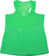 Миниатюра изображения товара Майка для похудения Bradex Body Shaper SF 0140 (S, зеленый)