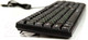 Миниатюра изображения товара Клавиатура Dialog KS-030U (черный)
