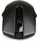 Миниатюра изображения товара Мышь Dialog Pointer MROP-07U (черный)