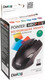Миниатюра изображения товара Мышь Dialog Pointer MROP-07U (черный)