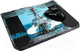 Миниатюра изображения товара Коврик для мыши Dialog PGK-07 Warship