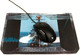 Миниатюра изображения товара Коврик для мыши Dialog PGK-07 Warship
