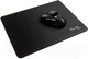Миниатюра изображения товара Коврик для мыши Dialog PM-H17 (черный)