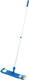 Миниатюра изображения товара Швабра-моп Perfecto Linea 43-401012
