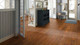 Миниатюра изображения товара Ламинат Tarkett Navigator Колумб (504415006)
