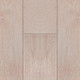 Миниатюра изображения товара Ламинат Tarkett Navigator Марко Поло (504415000)