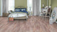 Миниатюра изображения товара Ламинат Tarkett Navigator Гольфстрим (504415003)