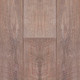 Миниатюра изображения товара Ламинат Tarkett Navigator Гольфстрим (504415003)