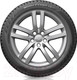 Миниатюра изображения товара Зимняя шина Hankook Winter i*cept iZ2 W616 225/55R17 101T