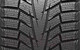 Миниатюра изображения товара Зимняя шина Hankook Winter i*cept iZ2 W616 225/60R16 102T