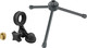 Миниатюра изображения товара Микрофон Audio-Technica AT2020 USB+