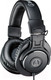 Миниатюра изображения товара Наушники Audio-Technica ATH-M30X
