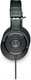 Миниатюра изображения товара Наушники Audio-Technica ATH-M30X