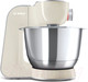 Миниатюра изображения товара Кухонный комбайн Bosch MUM58L20