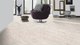 Миниатюра изображения товара Ламинат Kastamonu Floorpan Black Дуб северный (FP0052)