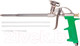 Миниатюра изображения товара Пистолет для монтажной пены Волат 36020-01