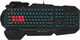 Миниатюра изображения товара Клавиатура A4Tech BLoody B318