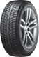 Миниатюра изображения товара Зимняя шина Hankook Winter i*cept iZ2 W616 245/45R19 102T