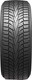Миниатюра изображения товара Зимняя шина Hankook Winter i*cept iZ2 W616 245/45R19 102T
