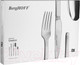 Миниатюра изображения товара Набор столовых приборов BergHOFF Essence 1230500 (30пр)