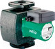 Миниатюра изображения товара Циркуляционный насос Wilo TOP-S40/10 EM PN6/10 (2165524)