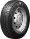 Миниатюра изображения товара Зимняя легкогрузовая шина Kumho Winter PorTran CW51 225/65R16C 112R