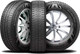 Миниатюра изображения товара Зимняя легкогрузовая шина Kumho Winter PorTran CW51 225/65R16C 112R