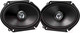 Миниатюра изображения товара Коаксиальная АС JVC CS-DR6820