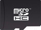 Миниатюра изображения товара Карта памяти Mirex microSDHC Class 4 2GB (13613-ADTMSD02)