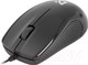 Миниатюра изображения товара Мышь Defender Optimum MB-160 / 52160 (черный)