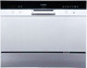 Миниатюра изображения товара Посудомоечная машина Exiteq EXDW-T502