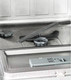 Миниатюра изображения товара Посудомоечная машина Exiteq EXDW-T502