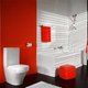 Миниатюра изображения товара Унитаз напольный AM.PM Inspire C508607WH