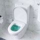 Миниатюра изображения товара Унитаз напольный AM.PM Inspire C508607WH