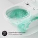 Миниатюра изображения товара Унитаз напольный AM.PM Inspire C508607WH