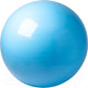 Миниатюра изображения товара Фитбол гладкий Sundays Fitness IR97402-75 (голубой)