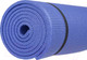 Миниатюра изображения товара Коврик для йоги и фитнеса Sundays Fitness IR97504 (голубой)