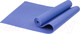 Миниатюра изображения товара Коврик для йоги и фитнеса Sundays Fitness IR97504 (голубой)